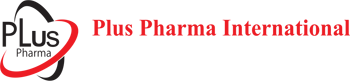 Plus Pharma International Logo